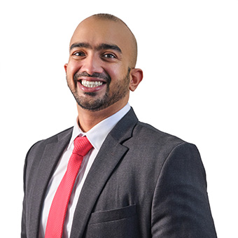 Tishya Wickremesinghe